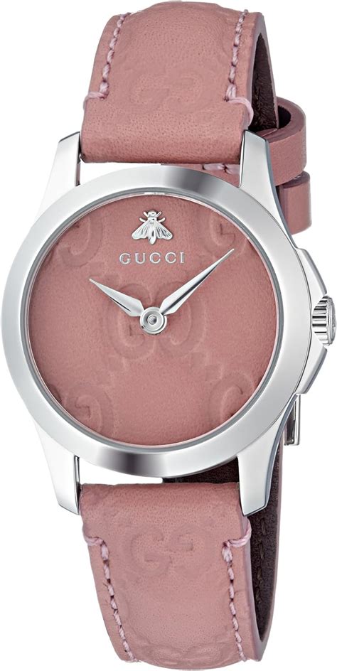 montre gucci femme prix|montre gucci homme occasion.